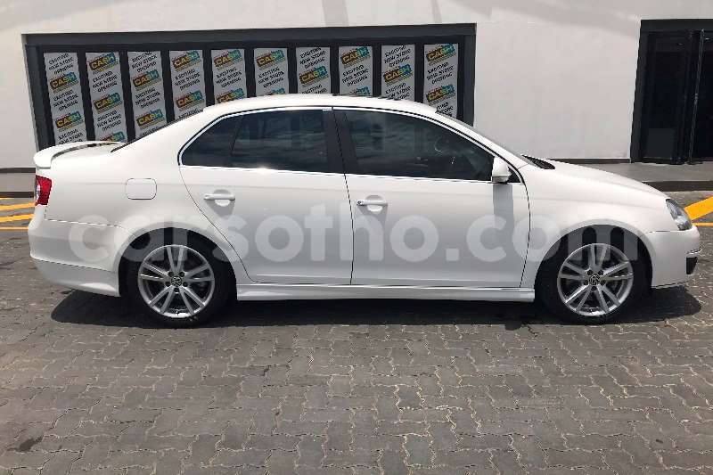 Big with watermark volkswagen jetta maseru maseru 20754