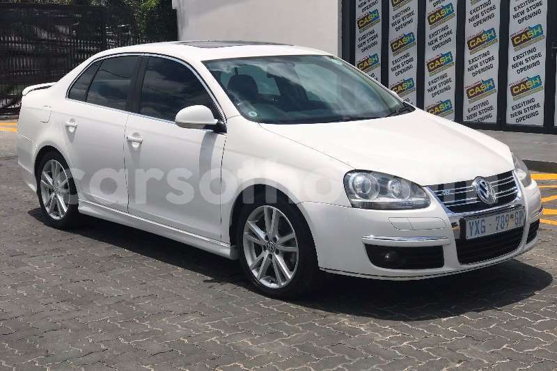 Big with watermark volkswagen jetta maseru maseru 20754