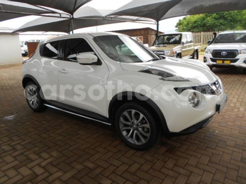 Big with watermark nissan juke leribe maputsoa 20758