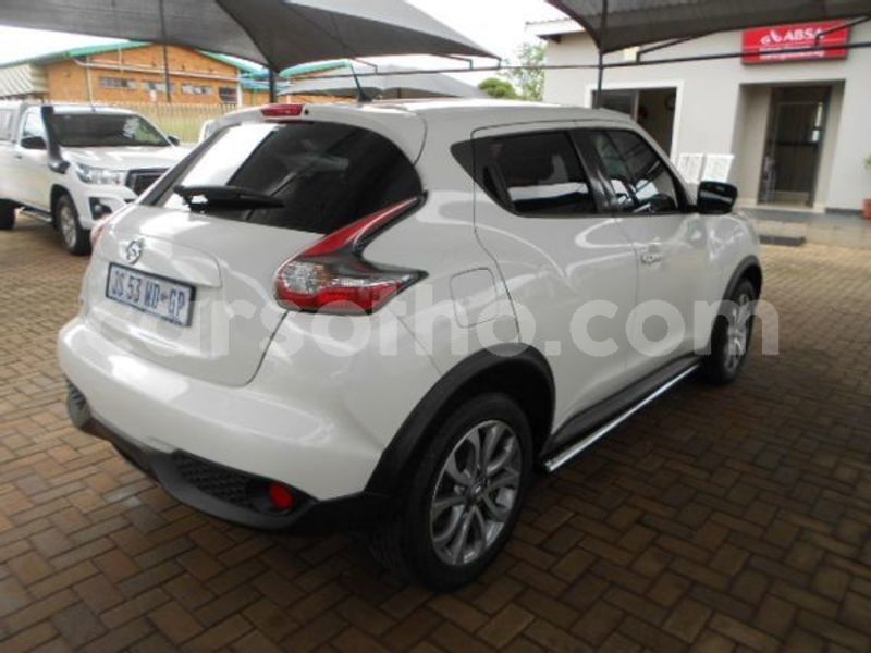 Big with watermark nissan juke leribe maputsoa 20758