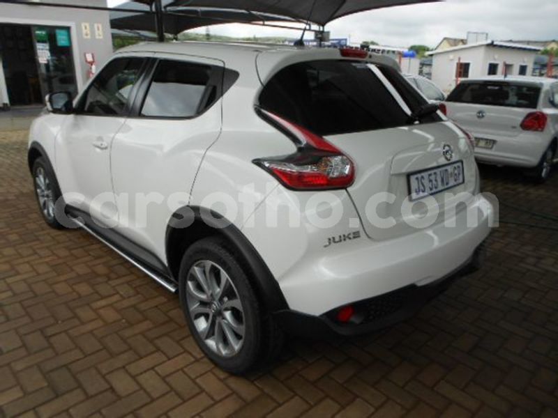 Big with watermark nissan juke leribe maputsoa 20758