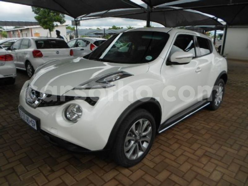 Big with watermark nissan juke leribe maputsoa 20758