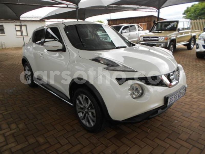 Big with watermark nissan juke leribe maputsoa 20758