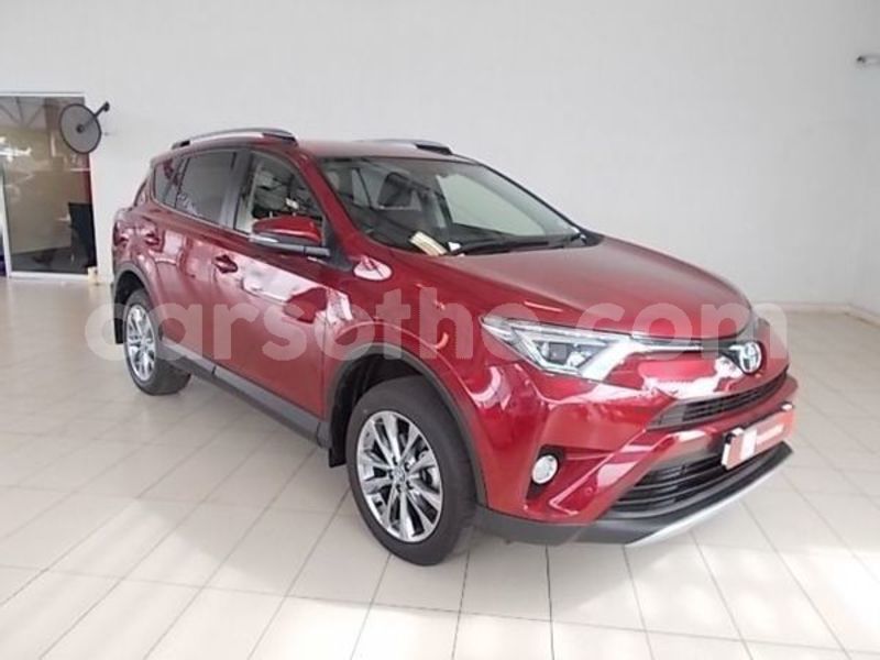 Big with watermark toyota rav4 leribe maputsoe 20759