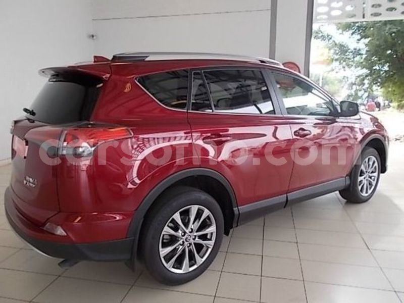 Big with watermark toyota rav4 leribe maputsoe 20759