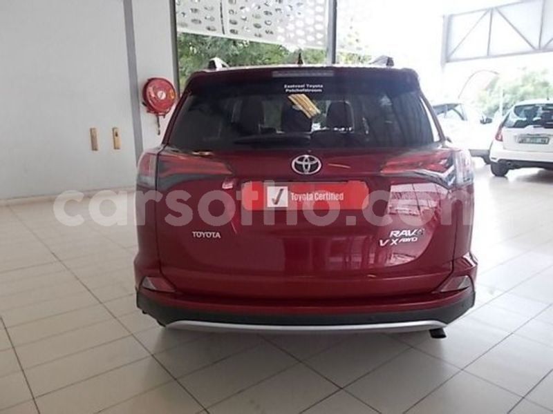 Big with watermark toyota rav4 leribe maputsoe 20759