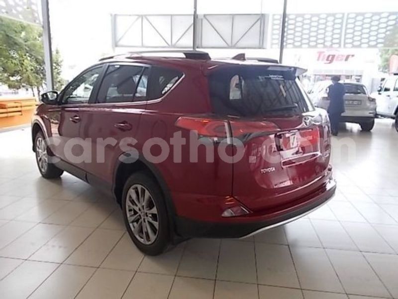 Big with watermark toyota rav4 leribe maputsoe 20759