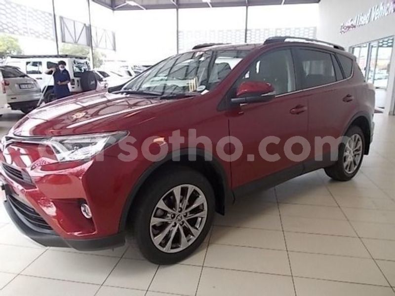 Big with watermark toyota rav4 leribe maputsoe 20759