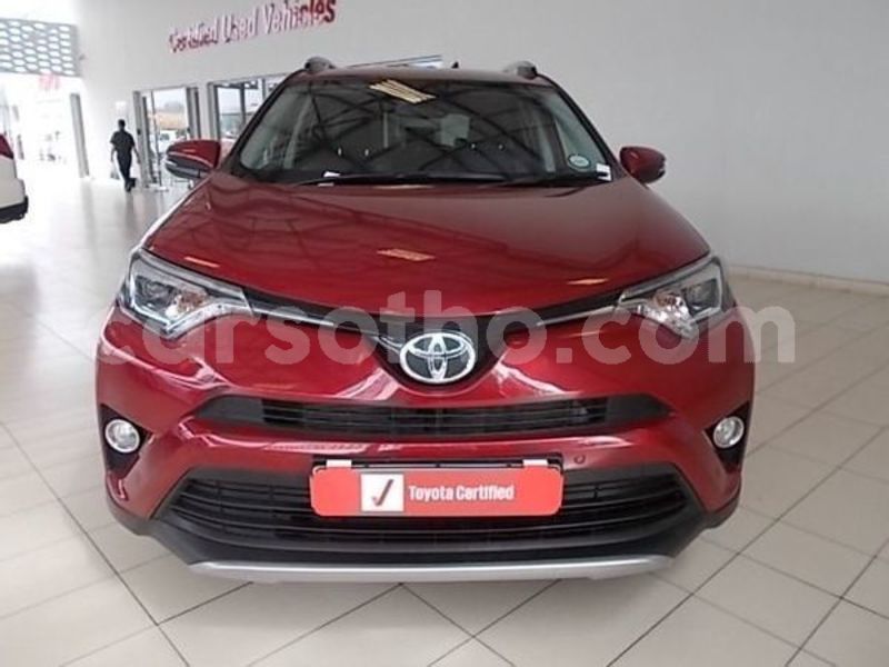 Big with watermark toyota rav4 leribe maputsoe 20759