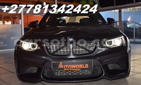 اشتري مستعمل BMW 3–Series Other سيارة في Maseru في Maseru اشتري مستعمل BMW 3–Series Other سيارة في Maseru في Maseru