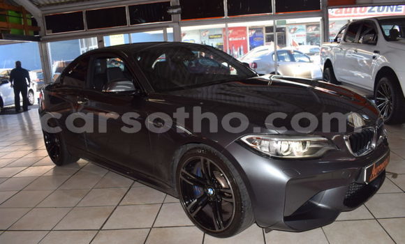 اشتري مستعمل BMW 3–Series Other سيارة في Maseru في Maseru اشتري مستعمل BMW 3–Series Other سيارة في Maseru في Maseru