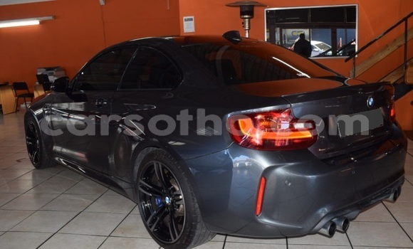اشتري مستعمل BMW 3–Series Other سيارة في Maseru في Maseru اشتري مستعمل BMW 3–Series Other سيارة في Maseru في Maseru