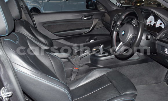 اشتري مستعمل BMW 3–Series Other سيارة في Maseru في Maseru اشتري مستعمل BMW 3–Series Other سيارة في Maseru في Maseru