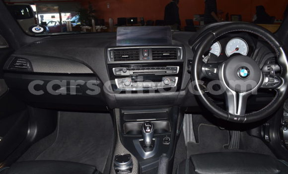 اشتري مستعمل BMW 3–Series Other سيارة في Maseru في Maseru اشتري مستعمل BMW 3–Series Other سيارة في Maseru في Maseru