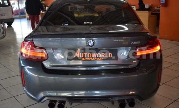 اشتري مستعمل BMW 3–Series Other سيارة في Maseru في Maseru اشتري مستعمل BMW 3–Series Other سيارة في Maseru في Maseru