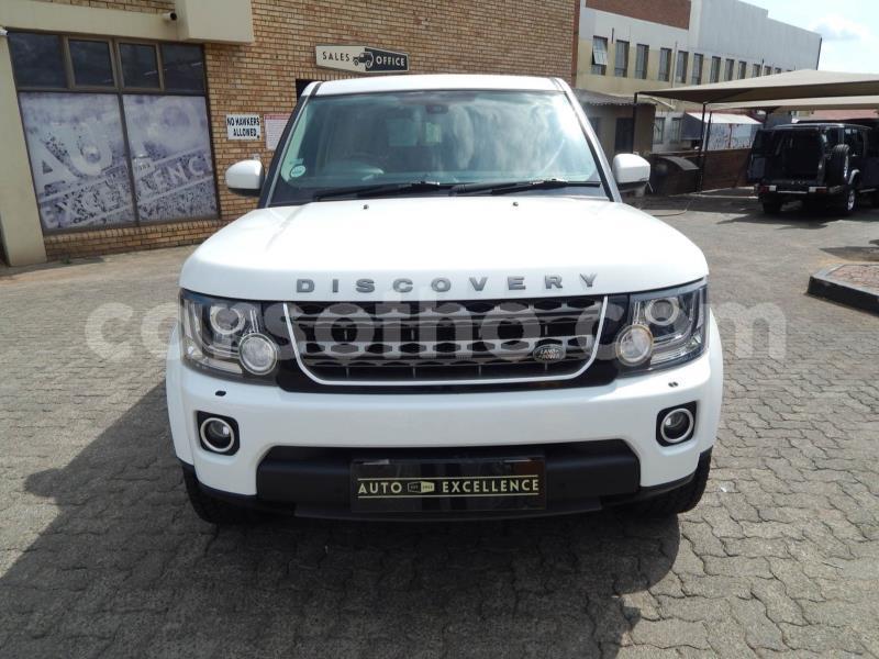 Big with watermark land rover discovery mafeteng mafeteng 20771