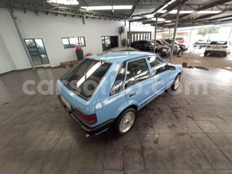 Big with watermark mazda 323 leribe maputsoa 20773