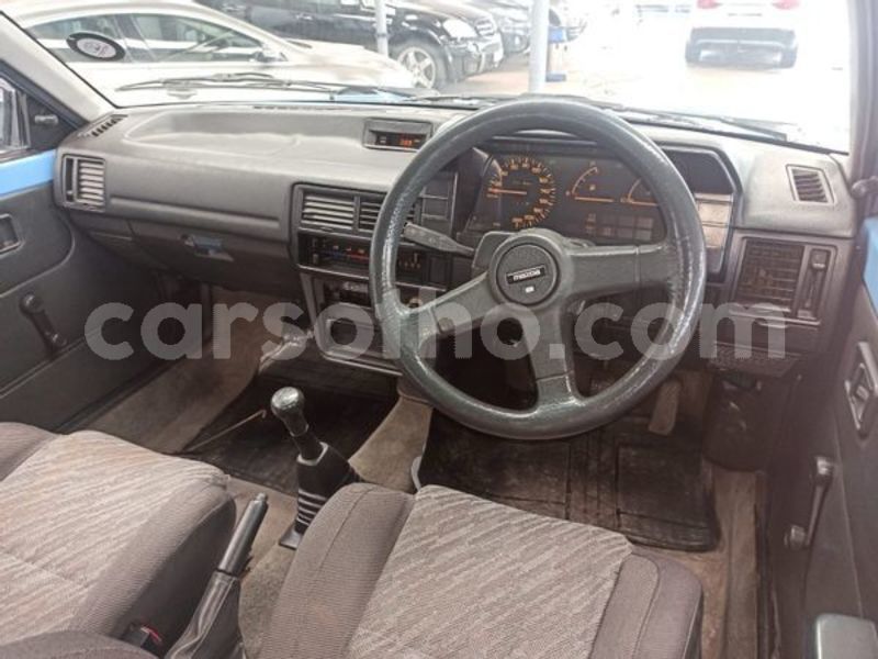 Big with watermark mazda 323 leribe maputsoa 20773