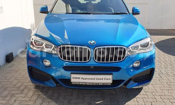 اشتري مستعمل BMW X6 M Blue سيارة في Maputsoe في Leribe اشتري مستعمل BMW X6 M Blue سيارة في Maputsoe في Leribe