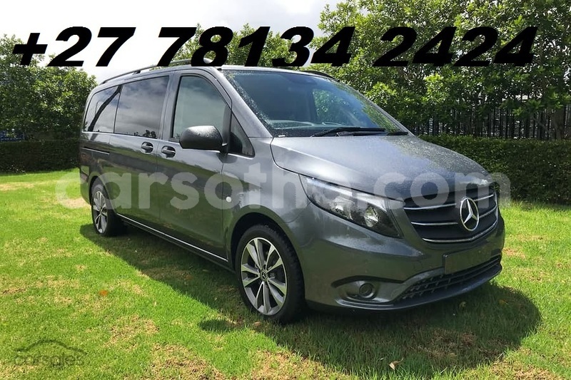 Big with watermark mercedes benz vito maseru maseru 20782