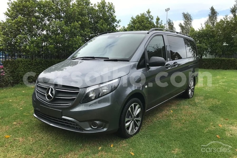 Big with watermark mercedes benz vito maseru maseru 20782