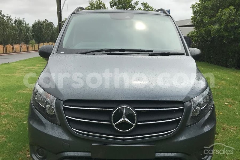 Big with watermark mercedes benz vito maseru maseru 20782