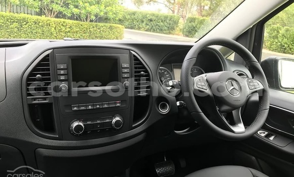 اشتري مستعمل Mercedes-Benz Vito Other سيارة في Maseru في Maseru اشتري مستعمل Mercedes-Benz Vito Other سيارة في Maseru في Maseru