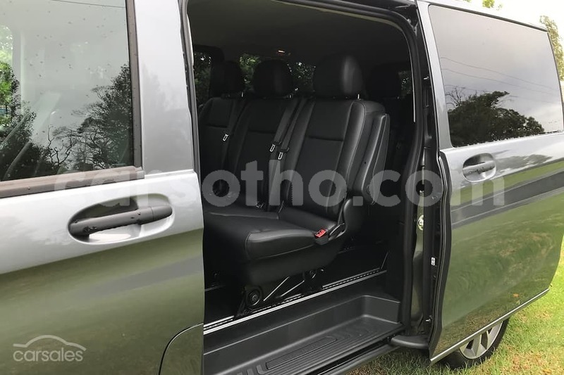 Big with watermark mercedes benz vito maseru maseru 20782