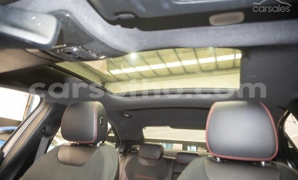 اشتري مستعمل Mercedes-Benz Vito Other سيارة في Maseru في Maseru اشتري مستعمل Mercedes-Benz Vito Other سيارة في Maseru في Maseru