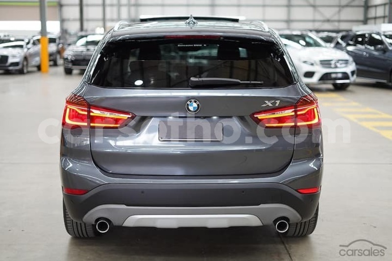 Big with watermark bmw x1 maseru maseru 20783