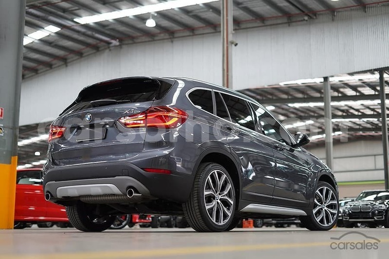 Big with watermark bmw x1 maseru maseru 20783