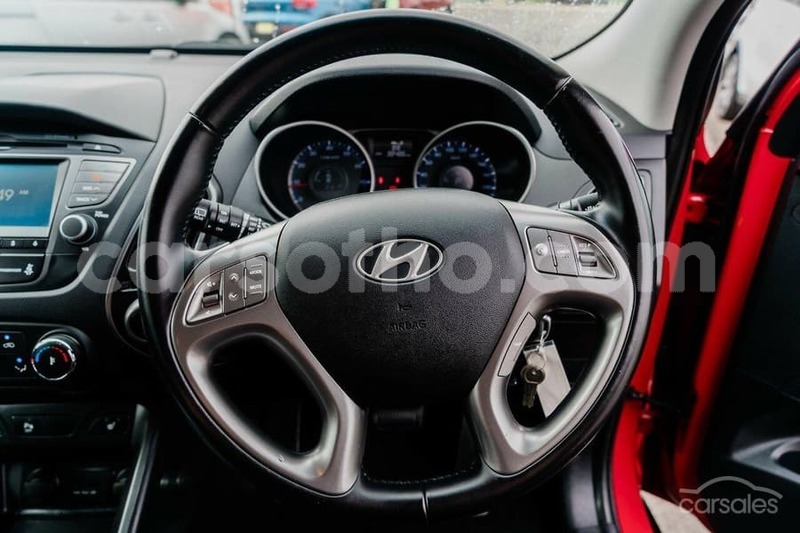 Big with watermark hyundai ix35 maseru maseru 20784