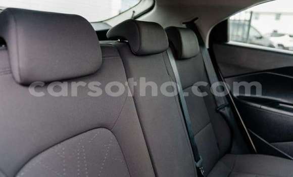 اشتري مستعمل Kia Rio White سيارة في Maseru في Maseru اشتري مستعمل Kia Rio White سيارة في Maseru في Maseru