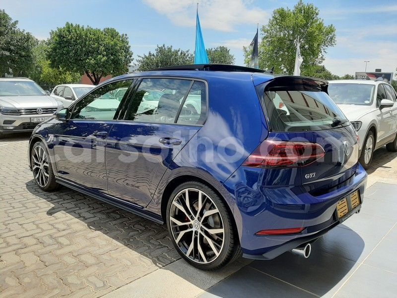 Big with watermark volkswagen golf gti thaba tseka butha buthe 20787