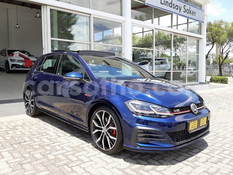 Big with watermark volkswagen golf gti thaba tseka butha buthe 20787