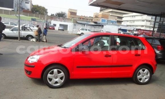 اشتري مستعمل Volkswagen Polo Red سيارة في Maseru في Maseru اشتري مستعمل Volkswagen Polo Red سيارة في Maseru في Maseru