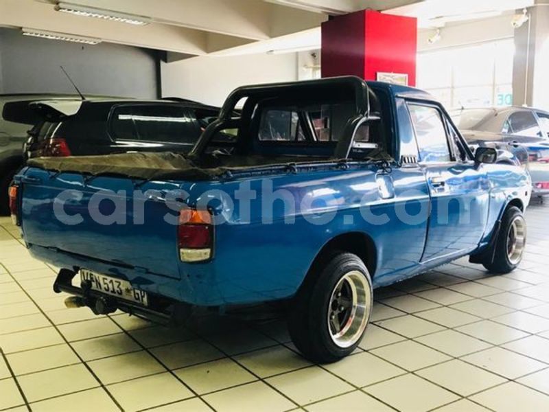 Big with watermark nissan be 1 maseru maseru 20792