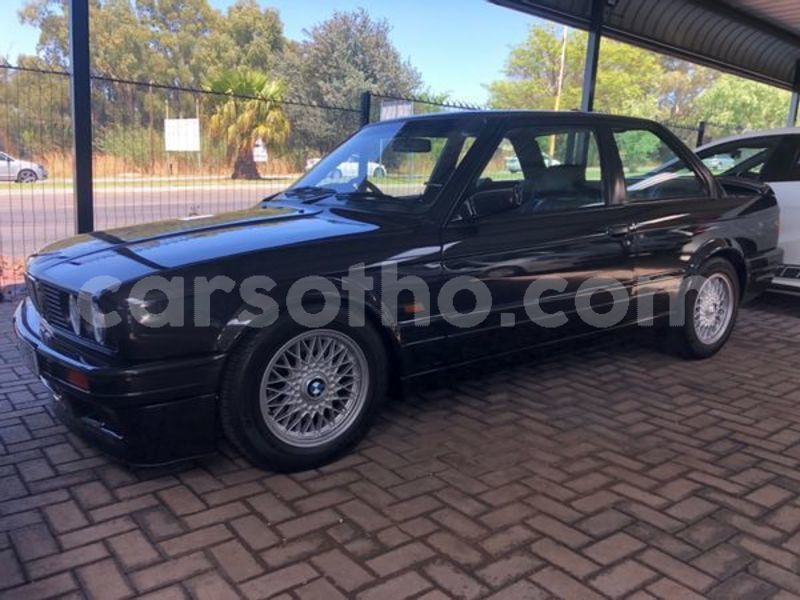 Big with watermark bmw 326 maseru maseru 20798