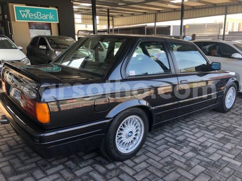 Big with watermark bmw 326 maseru maseru 20798