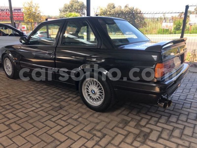 Big with watermark bmw 326 maseru maseru 20798