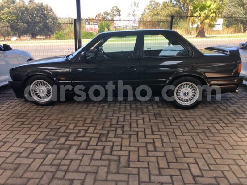 Big with watermark bmw 326 maseru maseru 20798