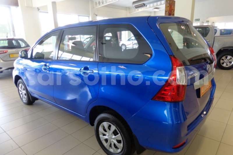 Big with watermark toyota avanza maseru maseru 20800