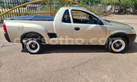 Acheter Occasion Voiture Opel Corsa Gris à Maputsoe, Leribe Acheter Occasion Voiture Opel Corsa Gris à Maputsoe, Leribe