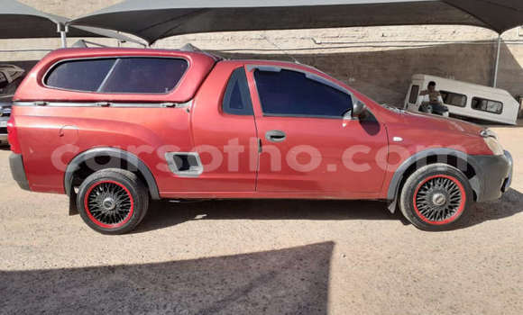 Acheter Occasion Voiture Opel Corsa Rouge à Maseru, Maseru Acheter Occasion Voiture Opel Corsa Rouge à Maseru, Maseru