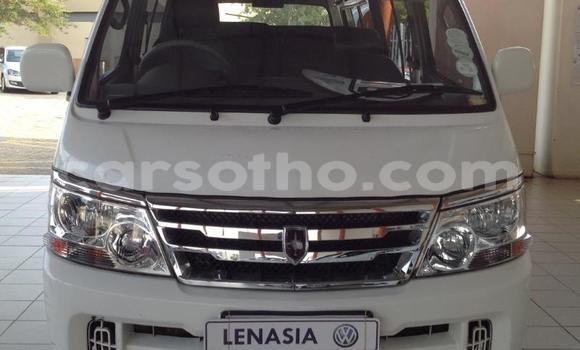 Sayi Na hannu Toyota T100 Green Mota in Butha–Buthe a Thaba-Tseka Sayi Na hannu Toyota T100 Green Mota in Butha–Buthe a Thaba-Tseka