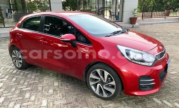 اشتري مستعمل Kia Rio Other سيارة في Maseru في Maseru اشتري مستعمل Kia Rio Other سيارة في Maseru في Maseru