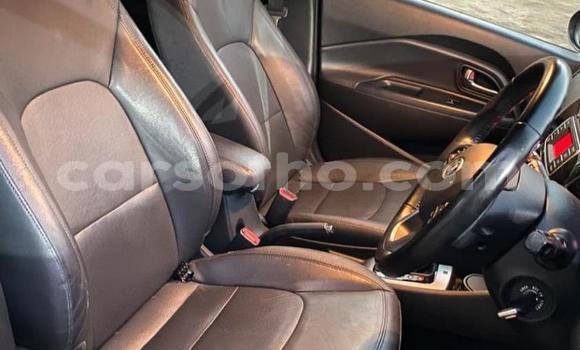 اشتري مستعمل Kia Rio Other سيارة في Maseru في Maseru اشتري مستعمل Kia Rio Other سيارة في Maseru في Maseru