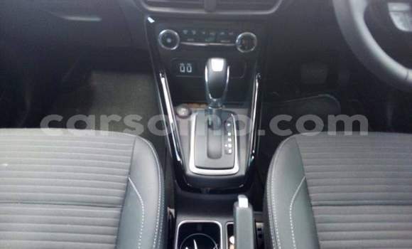 اشتري مستعمل Ford EcoSport Other سيارة في Mafeteng في Mafeteng اشتري مستعمل Ford EcoSport Other سيارة في Mafeteng في Mafeteng