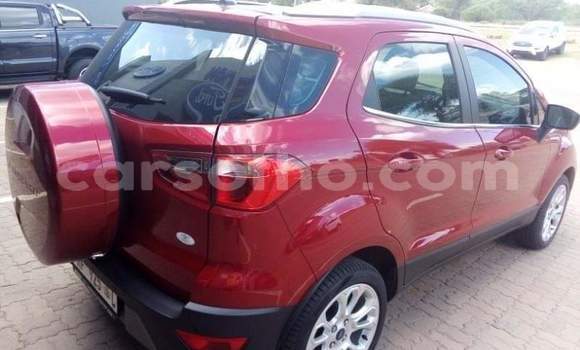 اشتري مستعمل Ford EcoSport Other سيارة في Mafeteng في Mafeteng اشتري مستعمل Ford EcoSport Other سيارة في Mafeteng في Mafeteng