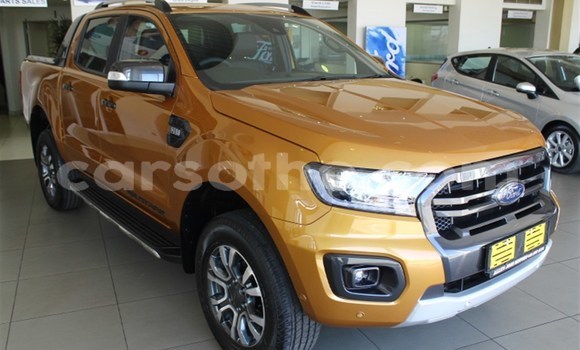اشتري مستعمل Ford Ranger Other سيارة في Maseru في Maseru اشتري مستعمل Ford Ranger Other سيارة في Maseru في Maseru